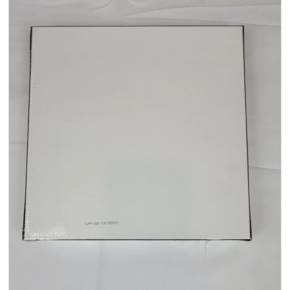 Sunsout jigsaw puzzle